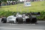 GKMC_Hill Climb_26-05-2014_Car-72
