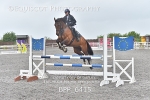 BPP_6415