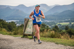 Not Round Latrigg-251
