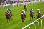 190523-Race 4-Giavellotto-0813