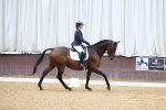SBM_003399