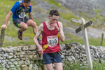 Settle Hills-706