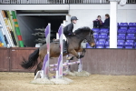 SBM_000980