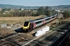 5th April 2009