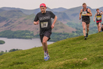 Latrigg-226