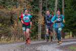 Glentress 21  10K-1133
