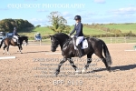 BPP_9119