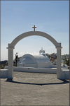 Oia, Santorin 3
