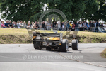 Guernsey National Hillclimb 2017_CAR-151