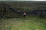 3 Peaks 2010 158