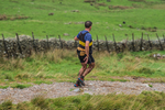 Langdale-1240