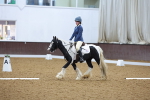 SBM_000226
