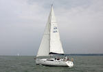 140906 CARTE BLANCHE GBR1961L WT7A2924