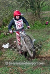 2-Day Trials Bikes_2011-198