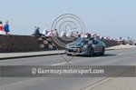 Heritage Sprint_2011-226