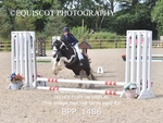 BPP_1486