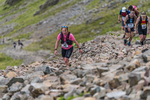 Borrowdale-1019
