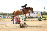 SBM_004581