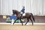SBM_003902