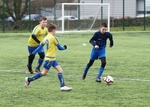 DSC07080