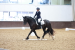 SBM_010804