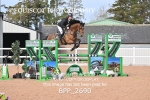 BPP_2690