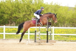 SBM_005523