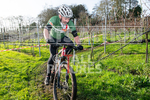 MTB XC_08-12-2019-113