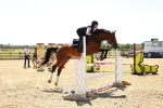 SBM_007052