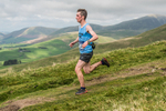 Inter Counties-782