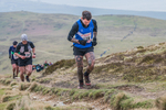 Black Combe-196