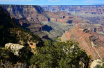 South Rim-1