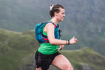 Kentmere-668
