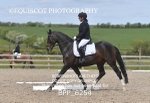 BPP_6254