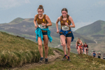 Lords Seat-463