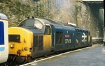 19th Jan 1989