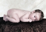 Brinley_014