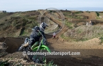 Moto-X_26-11-11-168