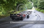 GUERNSEY MSA NATIONAL 2011 portfolio