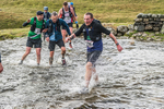 Langdale -355