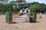 BPP_2675