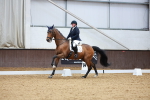 SBM_001767