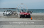 Sand Racing_06-06-2105-28