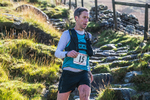 Langdale -984