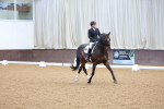 SBM_002010