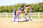 SBM_000927