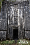Buxton Lime Firms 2