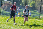 The Finish-1100