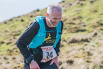 Black Combe-256