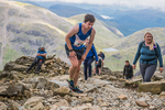 Scafell Pike-110